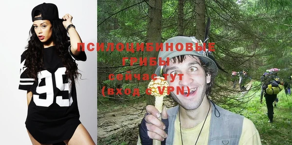 mdma Пролетарск