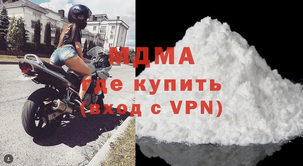 прущий лед Протвино